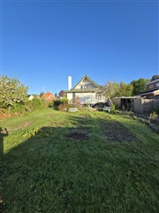 Photo 1. House, Randersvej, Langå 