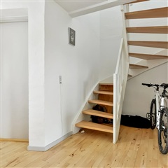 Photo 19. Apartment, Nygårds Have, Storvorde 