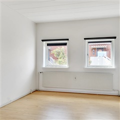 Billede 15. Lejlighed, Holstebrovej, Struer 