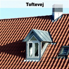 Photo 57. Apartment, Børglumvej, Brovst 