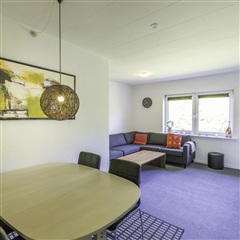 Photo 12. Apartment, Dyssegården, Holstebro 