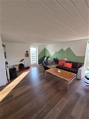 Photo 7. House, Randersvej, Langå 