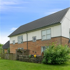 Photo 4. Apartment, Ballegårdvænget, Lemvig 