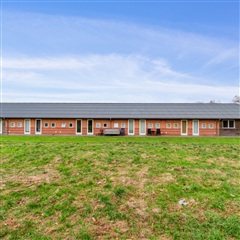 Photo 15. Apartment, Mads Clausens Vej, Holstebro 