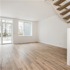 Photo 28. Apartment, Købmagergade, Hobro 