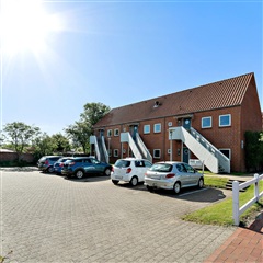 Billede 4. Lejlighed, Holstebrovej, Struer 