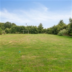 Photo 19. Apartment, Østre Alle, Skjern 