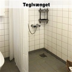 Photo 50. Apartment, Børglumvej, Brovst 