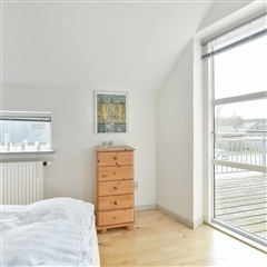 Photo 16. Apartment, Nygårds Have, Storvorde 