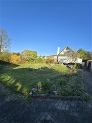 Photo 3. House, Randersvej, Langå 