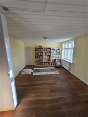 Photo 11. House, Randersvej, Langå 
