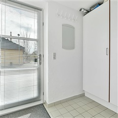 Photo 13. Apartment, Nygårds Have, Storvorde 