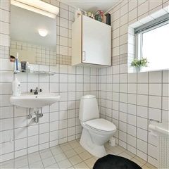 Photo 12. Apartment, Nygårds Have, Storvorde 