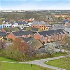 Photo 4. Apartment, Nygårds Have, Storvorde 