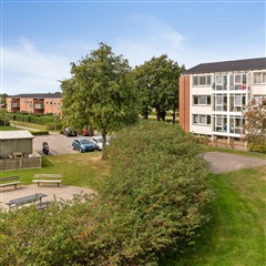 Photo 17. Apartment, Østre Alle, Skjern 