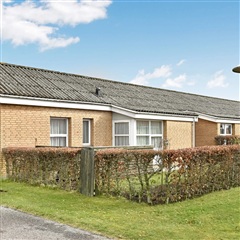 Photo 3. Apartment, Hammelmosevej, Tylstrup 