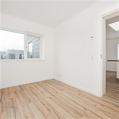 Photo 35. Apartment, Købmagergade, Hobro 