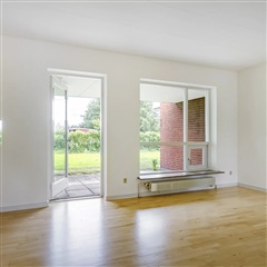 Billede 40. Lejlighed, Vindingsvej, Hadsund 