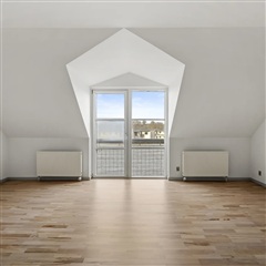 Photo 23. Apartment, Asylgade, Odder 