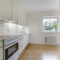 Billede 36. Lejlighed, Vindingsvej, Hadsund 