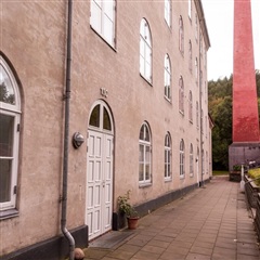 Photo 6. Apartment, Grejs Bakke, Vejle 