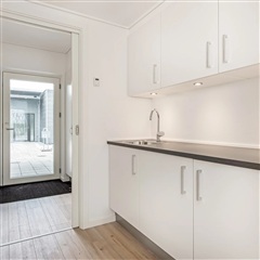 Photo 20. Apartment, Købmagergade, Hobro 