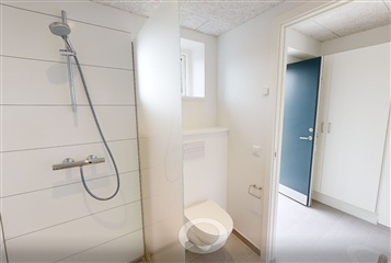 Photo 27. Apartment, Harridslevvej, Randers NØ 