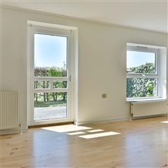 Photo 21. Apartment, Vaarstvej, Gistrup 