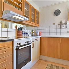 Photo 27. Apartment, Vaarstvej, Gistrup 