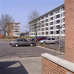 Photo 9. Apartment, Finlandsvej, Vejle 