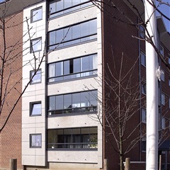 Photo 4. Apartment, Finlandsvej, Vejle 