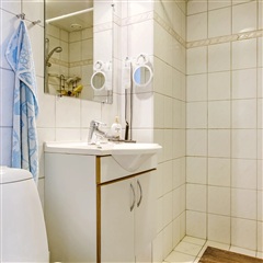 Photo 17. Apartment, Himmerlandsgade, Hadsund 