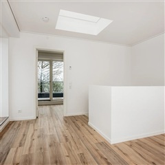 Photo 27. Apartment, Købmagergade, Hobro 