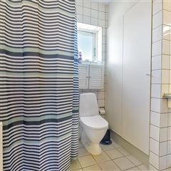 Photo 35. Apartment, Skomagertorvet, Nibe 