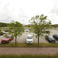 Photo 19. Apartment, Gartnerpassagen, Ølgod 