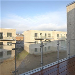 Photo 21. Apartment, Nokken, Vejle 