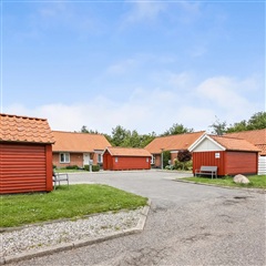 Billede 15. Lejlighed, Vindingsvej, Hadsund 