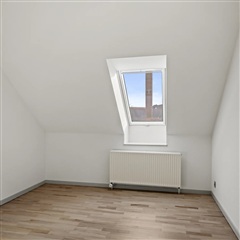 Photo 30. Apartment, Asylgade, Odder 