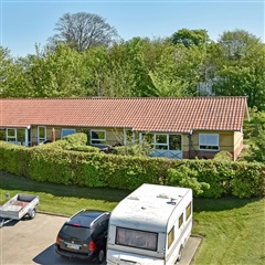 Photo 8. Apartment, Vaarstvej, Gistrup 