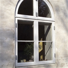 Photo 7. Apartment, Grejs Bakke, Vejle 