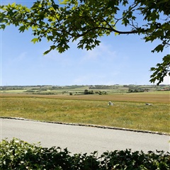 Photo 22. Apartment, Mosevænget, Thisted 