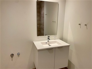 Photo 15. Apartment, Vesterhavsparken, Blokhus 