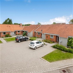 Photo 30. Apartment, Vindingsvej, Hadsund 