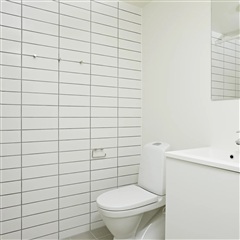 Photo 17. Apartment, Nokken, Vejle 