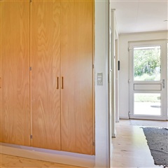 Photo 31. Apartment, Vaarstvej, Gistrup 