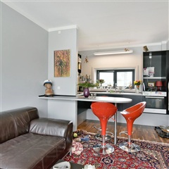 Photo 20. Apartment, Heraklesvej, Randers SØ 