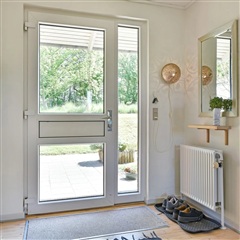 Photo 22. Apartment, Vaarstvej, Gistrup 