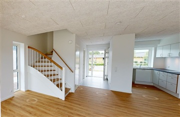 Photo 21. Apartment, Harridslevvej, Randers NØ 