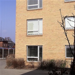 Photo 3. Apartment, Asylgade, Odder 