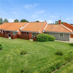 Photo 16. Apartment, Vindingsvej, Hadsund 